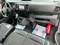 Peugeot Expert 2.0 hdi - CarPlay, Android Auto, Volant Multifonct Blanc - thumbnail 14