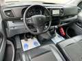 Peugeot Expert 2.0 hdi - CarPlay, Android Auto, Volant Multifonct Blanc - thumbnail 10