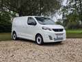 Peugeot Expert 2.0 hdi - CarPlay, Android Auto, Volant Multifonct Blanc - thumbnail 3