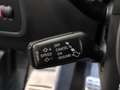 Audi TT Roadster 2.0 TFSI - S-LIne - Climate - Cruise - St Wit - thumbnail 13