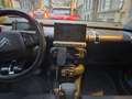 Citroen C4 Cactus 1.2 PureTech Business GPS (EU6.2)(Fleet) - thumbnail 9