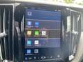 Volvo XC60 Ultra Black Edition Recharge Plug-In Hybrid AWD T8 Noir - thumbnail 14