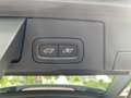 Volvo XC60 Ultra Black Edition Recharge Plug-In Hybrid AWD T8 Noir - thumbnail 26