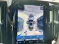 Volvo XC60 Ultra Black Edition Recharge Plug-In Hybrid AWD T8 Noir - thumbnail 20