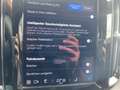 Volvo XC60 Ultra Black Edition Recharge Plug-In Hybrid AWD T8 Noir - thumbnail 19