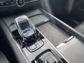 Volvo XC60 Ultra Black Edition Recharge Plug-In Hybrid AWD T8 Noir - thumbnail 15