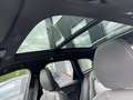 Volvo XC60 Ultra Black Edition Recharge Plug-In Hybrid AWD T8 Noir - thumbnail 11