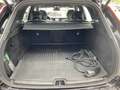 Volvo XC60 Ultra Black Edition Recharge Plug-In Hybrid AWD T8 Noir - thumbnail 24
