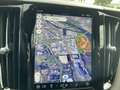 Volvo XC60 Ultra Black Edition Recharge Plug-In Hybrid AWD T8 Noir - thumbnail 23