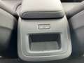 Volvo XC60 Ultra Black Edition Recharge Plug-In Hybrid AWD T8 Noir - thumbnail 9