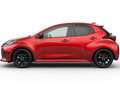 Mazda 2 1.5 VVT 116 CV Full Hybrid Electric Automatica Ho Rosso - thumbnail 5