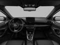 Mazda 2 1.5 VVT 116 CV Full Hybrid Electric Automatica Ho Rosso - thumbnail 6
