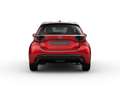 Mazda 2 1.5 VVT 116 CV Full Hybrid Electric Automatica Ho Rosso - thumbnail 4