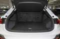 Audi Q3 Sportback 35 TDI S tronic Blanc - thumbnail 9