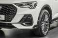 Audi Q3 Sportback 35 TDI S tronic Bianco - thumbnail 8