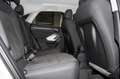 Audi Q3 Sportback 35 TDI S tronic Blanc - thumbnail 6