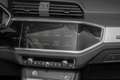Audi Q3 Sportback 35 TDI S tronic Blanc - thumbnail 11