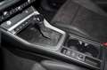 Audi Q3 Sportback 35 TDI S tronic Blanc - thumbnail 12