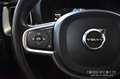 Volvo XC60 D4 Geartronic Business Nero - thumbnail 21
