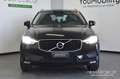 Volvo XC60 D4 Geartronic Business Nero - thumbnail 1