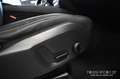 Volvo XC60 D4 Geartronic Business Negro - thumbnail 23
