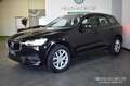Volvo XC60 D4 Geartronic Business Black - thumbnail 3