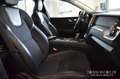 Volvo XC60 D4 Geartronic Business Black - thumbnail 18