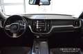 Volvo XC60 D4 Geartronic Business Black - thumbnail 10