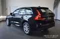 Volvo XC60 D4 Geartronic Business Nero - thumbnail 6