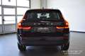 Volvo XC60 D4 Geartronic Business Black - thumbnail 5