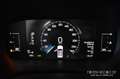 Volvo XC60 D4 Geartronic Business Nero - thumbnail 8