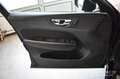 Volvo XC60 D4 Geartronic Business Black - thumbnail 7