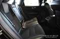 Volvo XC60 D4 Geartronic Business Black - thumbnail 17