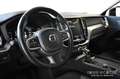 Volvo XC60 D4 Geartronic Business Black - thumbnail 19