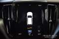 Volvo XC60 D4 Geartronic Business Black - thumbnail 15