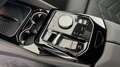BMW i5 xDrive40 Blanc - thumbnail 18