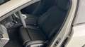 BMW i5 xDrive40 Blanc - thumbnail 21