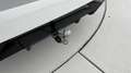 BMW i5 xDrive40 Blanc - thumbnail 9