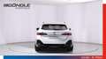 BMW i5 xDrive40 Blanc - thumbnail 4