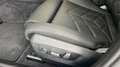 BMW i5 xDrive40 Blanc - thumbnail 17