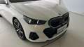 BMW i5 xDrive40 Blanc - thumbnail 23