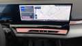 BMW i5 xDrive40 Blanc - thumbnail 13
