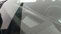 BMW i5 xDrive40 Blanc - thumbnail 22