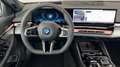 BMW i5 xDrive40 Blanc - thumbnail 15