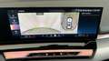 BMW i5 xDrive40 Blanc - thumbnail 24