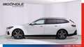BMW i5 xDrive40 Blanc - thumbnail 3
