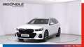 BMW i5 xDrive40 Blanc - thumbnail 1