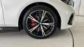 BMW i5 xDrive40 Blanc - thumbnail 7