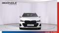 BMW i5 xDrive40 Blanc - thumbnail 2