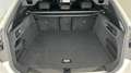 BMW i5 xDrive40 Blanc - thumbnail 8